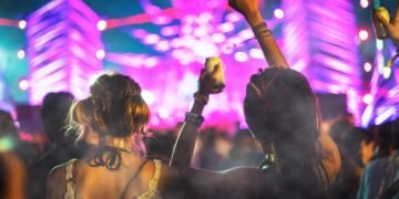 Veredicto en corte de EU: Ticketmaster y Live Nation, bajo fuego por monopolio