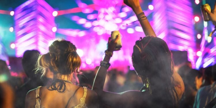 Veredicto en corte de EU: Ticketmaster y Live Nation, bajo fuego por monopolio