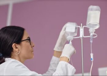 Escándalo sanitario en Sonora: tratamiento para el cansancio termina en tragedia