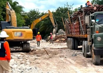 Tribunal destraba proyecto “Perfect Day” en Mahahual: da luz verde para avanzar permisos