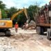 Tribunal destraba proyecto “Perfect Day” en Mahahual: da luz verde para avanzar permisos