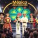 Quintana Roo, con dos premios a Lo Mejor de México por Maya Ka’an y Ruta de los Cenotes
