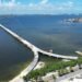 Cuenta regresiva: Puente Nichupté abrirá en los próximos días en Cancún