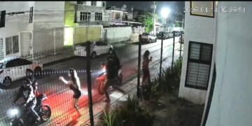 Tras asalto a turistas, hoteleros piden frenar rentas en zonas inseguras: ¿tú te hospedarías?