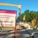 ¿Cruzas por el puente Río Hondo? A partir de esta FECHA ya no podrás hacerlo
