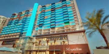 Hoteleros echarán la casa por la ventana: estancias gratis si México gana el Mundial
