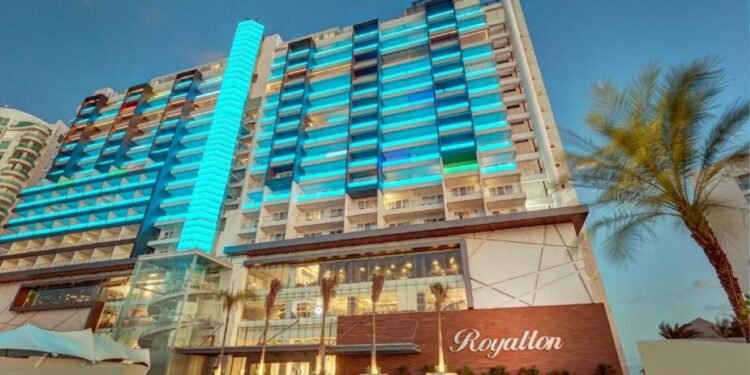 Hoteleros echarán la casa por la ventana: estancias gratis si México gana el Mundial