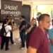 Despido masivo en Playa del Carmen, corren a más de 100 trabajadores de salud