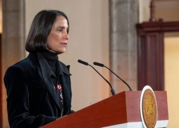 Gobierno alista plan integral para gas natural y transición energética hacia 2030