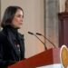 Gobierno alista plan integral para gas natural y transición energética hacia 2030