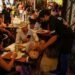Ni Semana Santa logró tanto: Mamás impulsan repunte histórico en restaurantes de Cancún