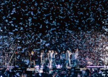 ¿Cuándo y dónde ver a BTS en los American Music Awards 2026? Aquí te contamos los detalles