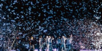 ¿Cuándo y dónde ver a BTS en los American Music Awards 2026? Aquí te contamos los detalles