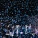 ¿Cuándo y dónde ver a BTS en los American Music Awards 2026? Aquí te contamos los detalles