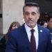 De Garibaldi a Morena… y ahora al adiós: Sergio Mayer rompe con la política se va del partido