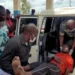 Ébola desborda al Congo: hospitales colapsan y crece alarma mundial rumbo al Mundial 2026