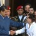 De aliado del chavismo a deportado: Alex Saab regresa a la justicia estadounidense