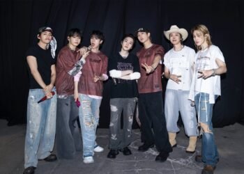 ARMY toma hoteles en CDMX: fans de BTS desatan intensa búsqueda tras video viral