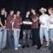 ARMY toma hoteles en CDMX: fans de BTS desatan intensa búsqueda tras video viral