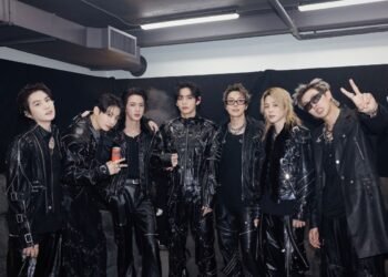 ARMY mexicana estalla contra revendedores durante venta oficial de BTS