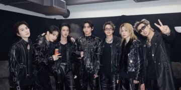 ARMY mexicana estalla contra revendedores durante venta oficial de BTS