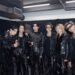 ARMY mexicana estalla contra revendedores durante venta oficial de BTS