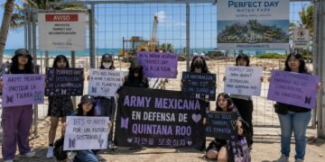 ARMY va contra Royal Caribbean: fans de BTS buscan frenar megaproyecto “Perfect Day”