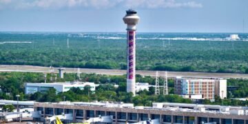 ¿Te afectó la cancelación de vuelos de Spirit Airlines? Aquí te decimos qué puedes hacer
