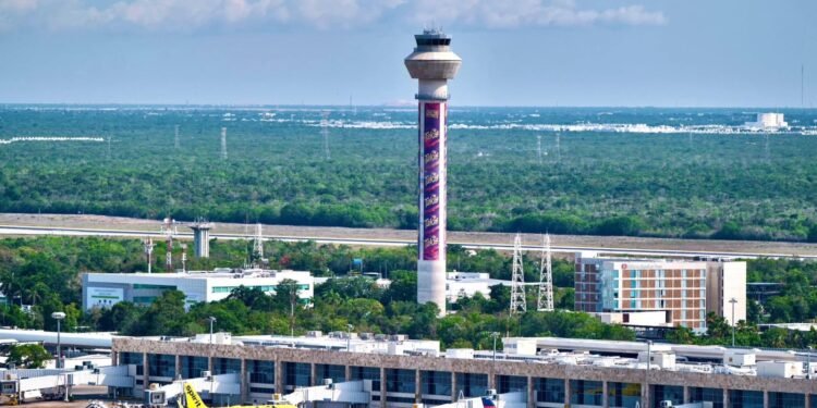¿Te afectó la cancelación de vuelos de Spirit Airlines? Aquí te decimos qué puedes hacer