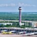 ¿Te afectó la cancelación de vuelos de Spirit Airlines? Aquí te decimos qué puedes hacer