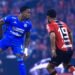 Detengan a la máquina; Cruz Azul y Atlas se juegan la vida rumbo al título de la liga MX