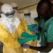 El virus del Ébola vuelve a sembrar el miedo: Congo enfrenta nueva crisis, van 65 fallecidos
