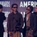 ¿Extrañaban a BTS? El grupo regresa y arrasa en los American Music Awards