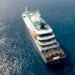 Pesadilla en el mar: virus letal golpea crucero, deja muertos y casos activos, esto sabemos del caso