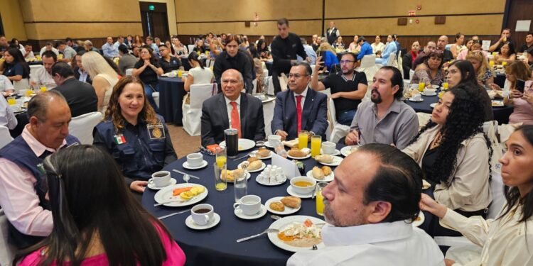 Acapulco amarra alianzas con más de 200 agencias para conquistar al turismo del Mundial