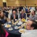 Acapulco amarra alianzas con más de 200 agencias para conquistar al turismo del Mundial