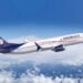 Aeroméxico quiere volver a Venezuela a partir de octubre