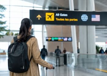 Ébola pone filtros en México: estas son las nuevas restricciones de las aerolíneas