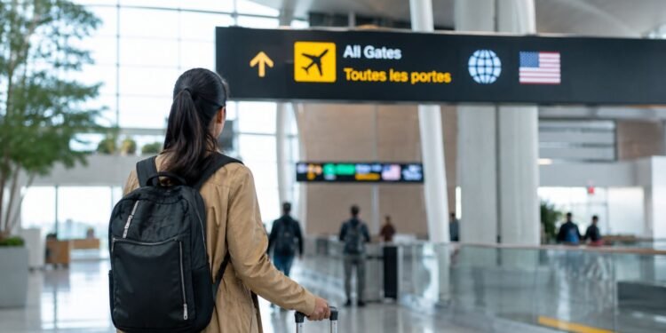 Ébola pone filtros en México: estas son las nuevas restricciones de las aerolíneas