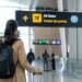 Ébola pone filtros en México: estas son las nuevas restricciones de las aerolíneas