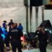 Hallan a recién nacido entre basura en Cancún; sobrevivió gracias a una recolectora