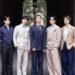 BTS revive su visita a México con imágenes nunca antes vistas. ¿Ya viste el video?