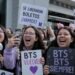 ¡Corre la voz, ARMY! BTS libera boletos de último momento: fecha, hora y cómo comprarlos