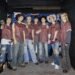 ¿No sabes qué regalarle a mamá? ¿Qué tal boletos para BTS? La Selección Femenil te dice cómo