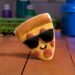 ¡Es oficial! Bad Bunny tendrá personaje en “Toy Story 5”; preventa ya está activa