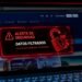 Silent4Business advierte nuevo riesgo digital tras ataque a Booking.com