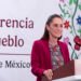 El arrecife decide: Sheinbaum condiciona futuro de Perfect Day en Quintana Roo