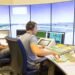 ¿Huelga en el aire? Controladores aéreos lanzan advertencia a semanas del Mundial 2026