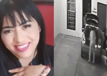 La buscaron tras entrar a una clínica estética… y apareció muerta en Tlaxcala. Esta es la historia