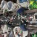 ¿Qué pasa con una botella después de usarla? Así crece la apuesta de Coca-Cola FEMSA por el reciclaje